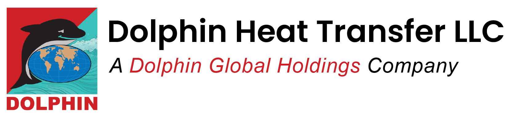Dolphinht-Logo