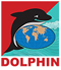Dolphinht-Logo