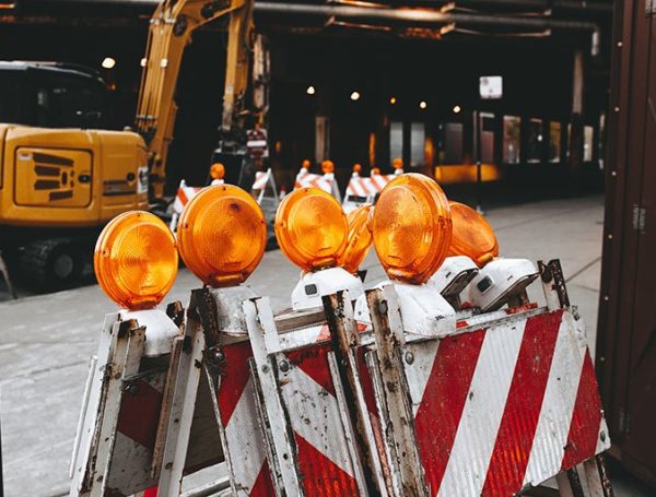 Powering Industry with Precision: Inside Dolphin’s Full-Scope Pressure Vessel Capabilities