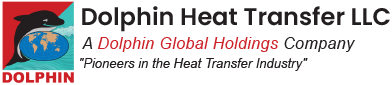 Dolphin Heat Transfer